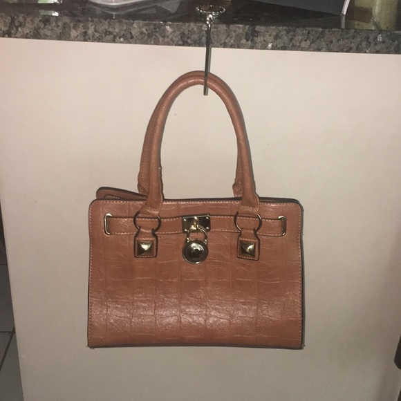 Bella Diva purse accessories - Picture 5 of 8